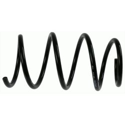 Spyruoklė SACHS 998 476