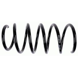 Spyruoklė SACHS 998 516