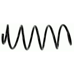 Spyruoklė SACHS 998 533