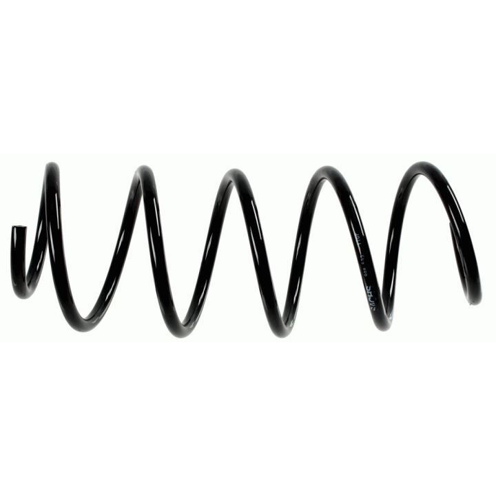 Spyruoklė SACHS 998 533