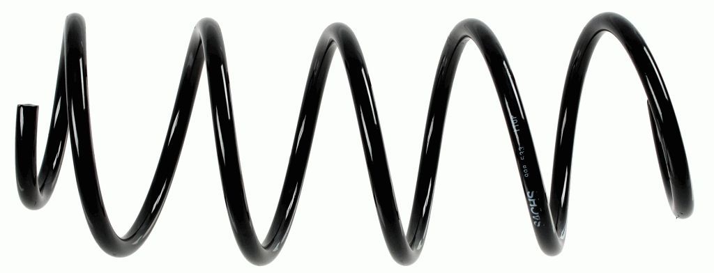 Spyruoklė SACHS 998 533