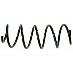 Spyruoklė SACHS 998 534