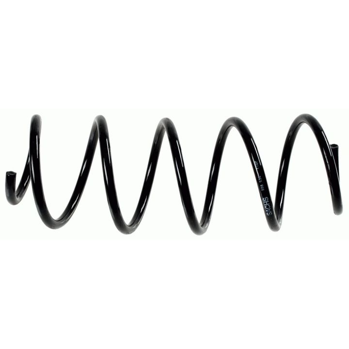 Spyruoklė SACHS 998 534