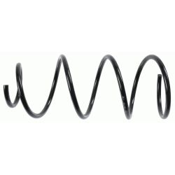 Spyruoklė SACHS 998 536