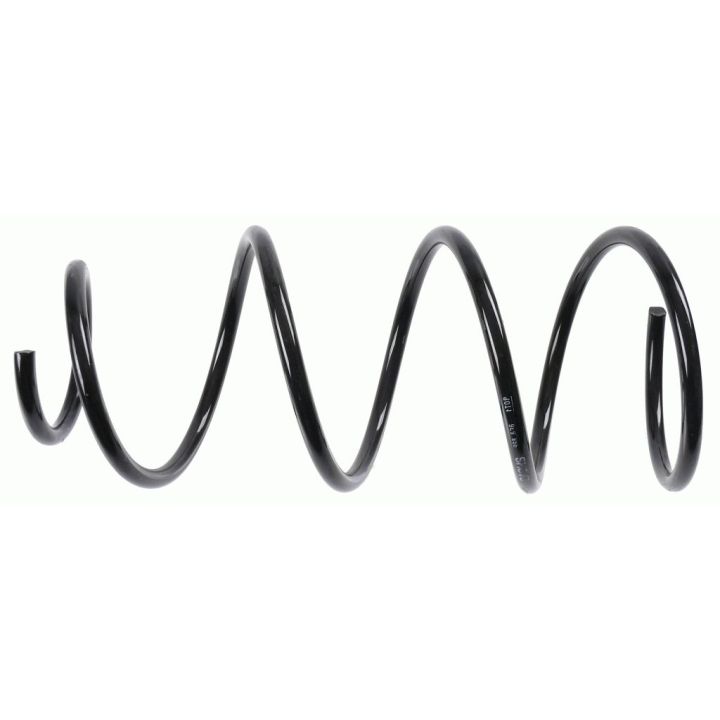 Spyruoklė SACHS 998 536