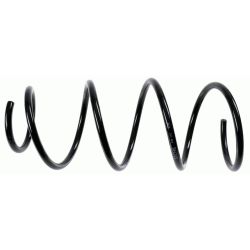 Spyruoklė SACHS 998 537