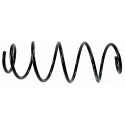 Spyruoklė SACHS 998 539