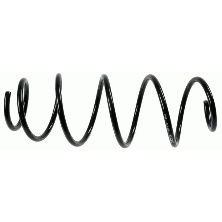 Spyruoklė SACHS 998 539