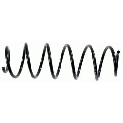 Spyruoklė SACHS 998 540