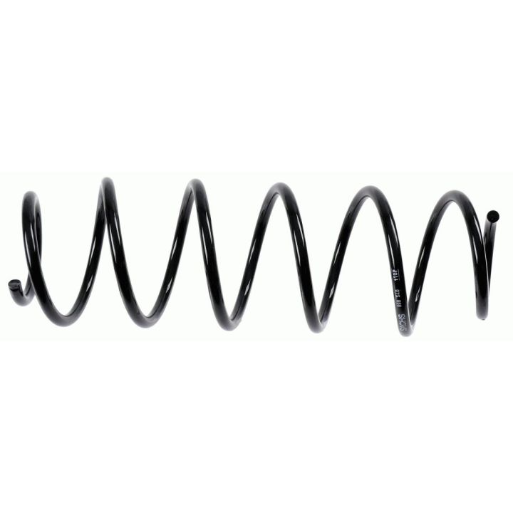 Spyruoklė SACHS 998 540