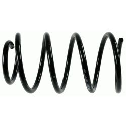 Spyruoklė SACHS 998 561