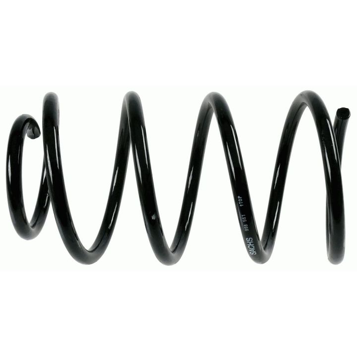 Spyruoklė SACHS 998 561