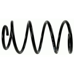 Spyruoklė SACHS 998 562