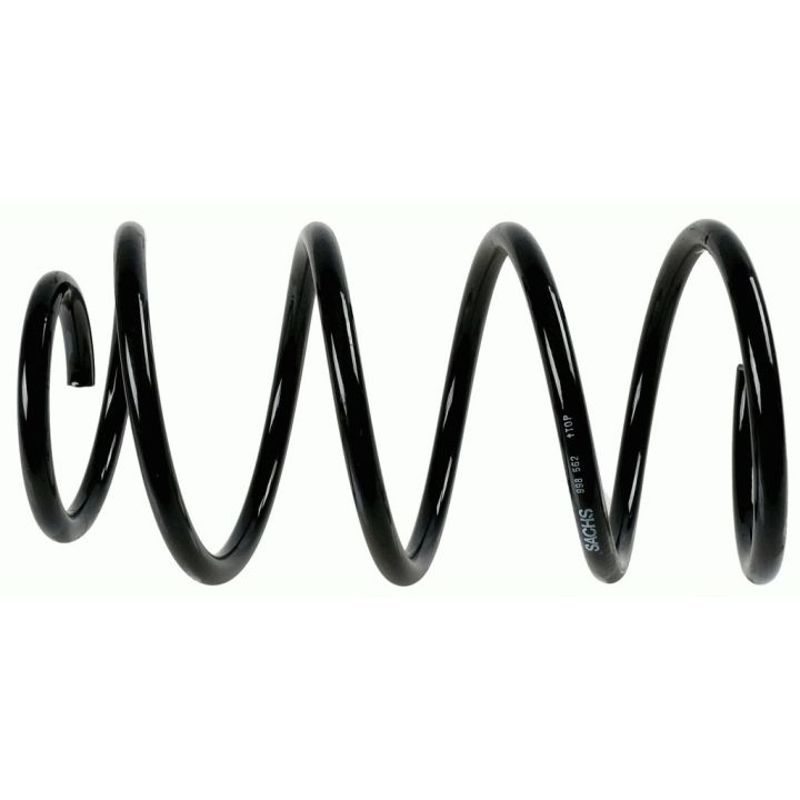 Spyruoklė SACHS 998 562