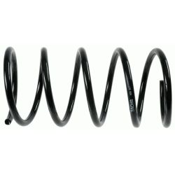 Spyruoklė SACHS 998 567