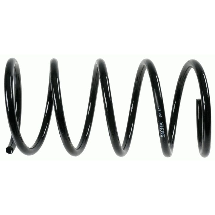 Spyruoklė SACHS 998 567