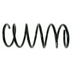 Spyruoklė SACHS 998 570