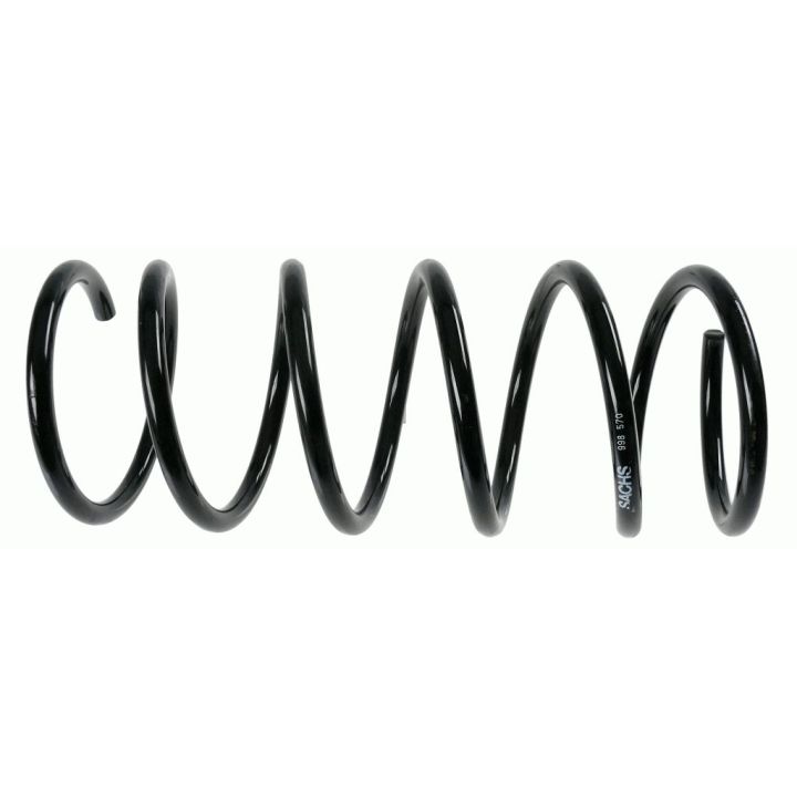 Spyruoklė SACHS 998 570