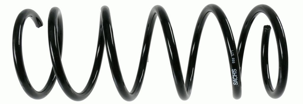 Spyruoklė SACHS 998 571