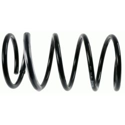 Spyruoklė SACHS 998 579