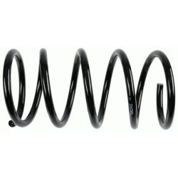 Spyruoklė SACHS 998 583