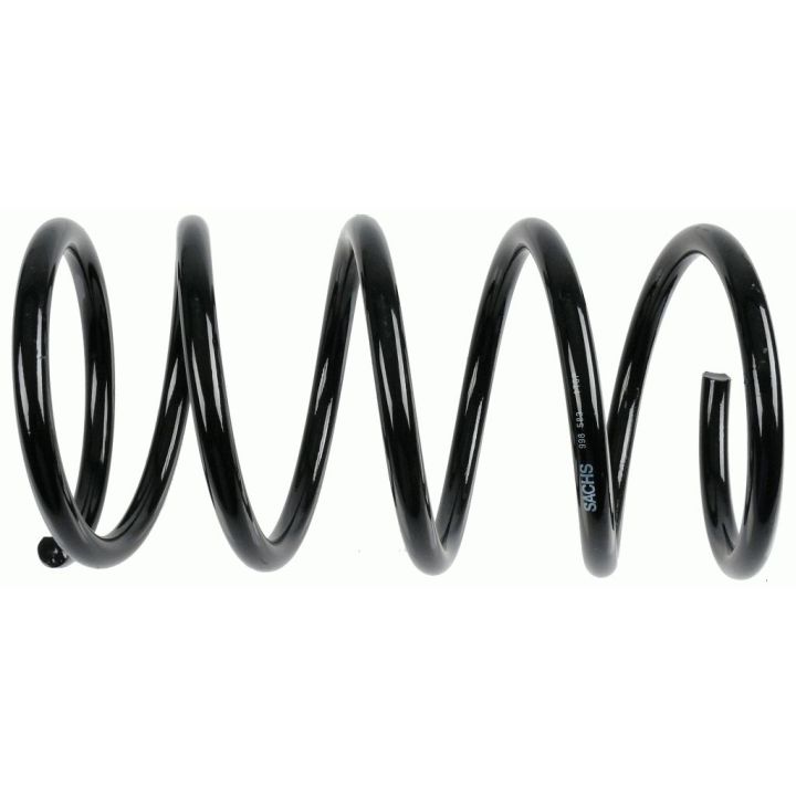 Spyruoklė SACHS 998 583