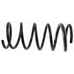 Spyruoklė SACHS 998 586