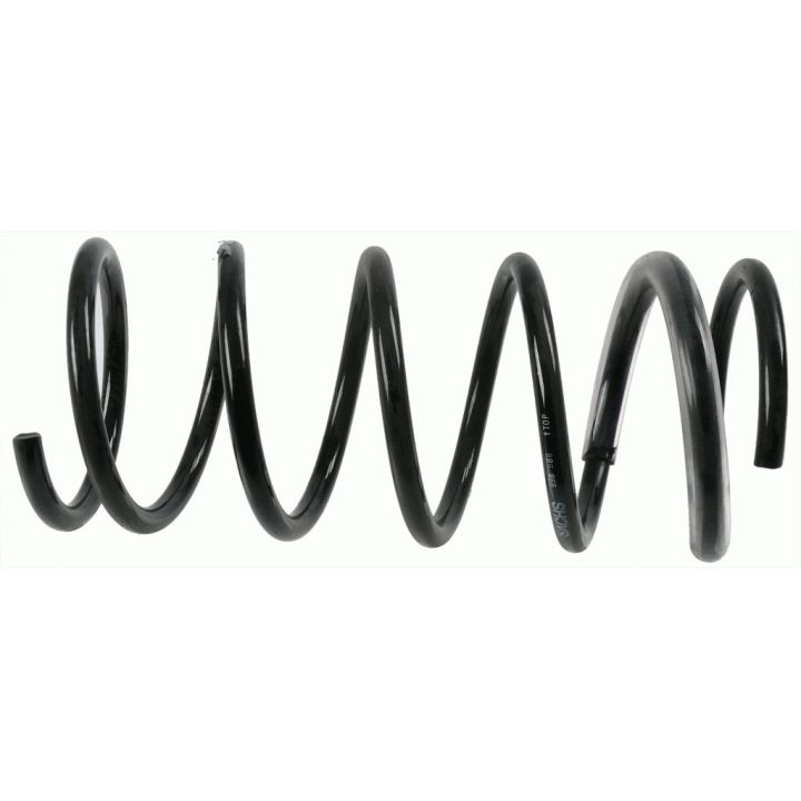 Spyruoklė SACHS 998 586