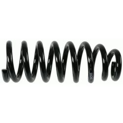 Spyruoklė SACHS 998 588