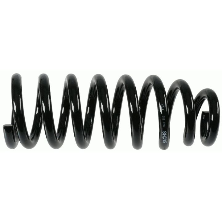 Spyruoklė SACHS 998 588