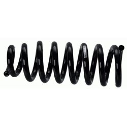 Spyruoklė SACHS 998 589