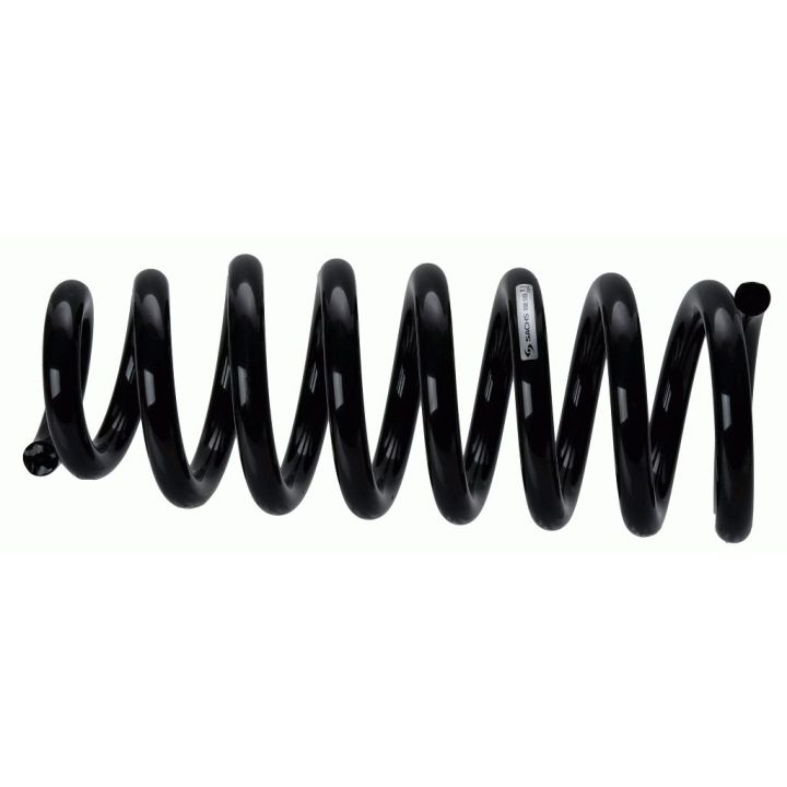 Spyruoklė SACHS 998 589