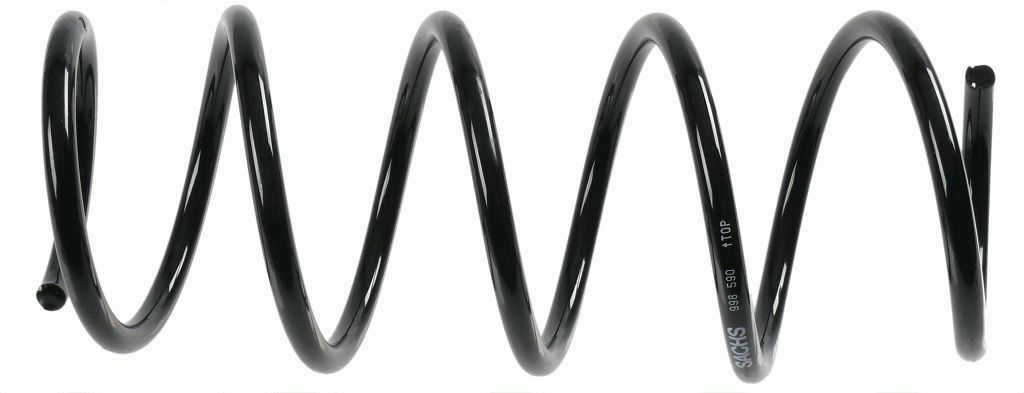 Spyruoklė SACHS 998 590