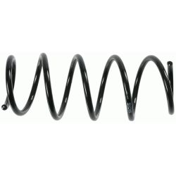 Spyruoklė SACHS 998 591