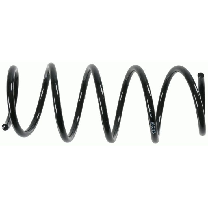 Spyruoklė SACHS 998 591