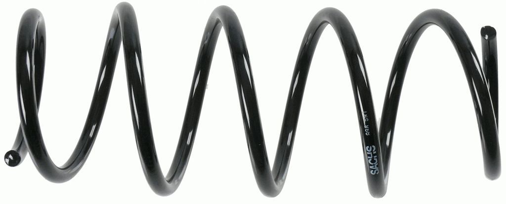 Spyruoklė SACHS 998 591