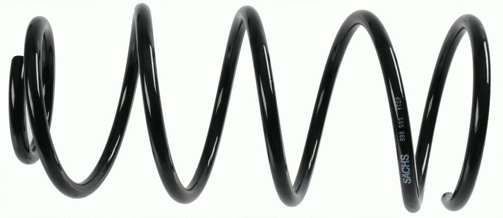 Spyruoklė SACHS 998 593