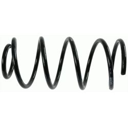 Spyruoklė SACHS 998 594