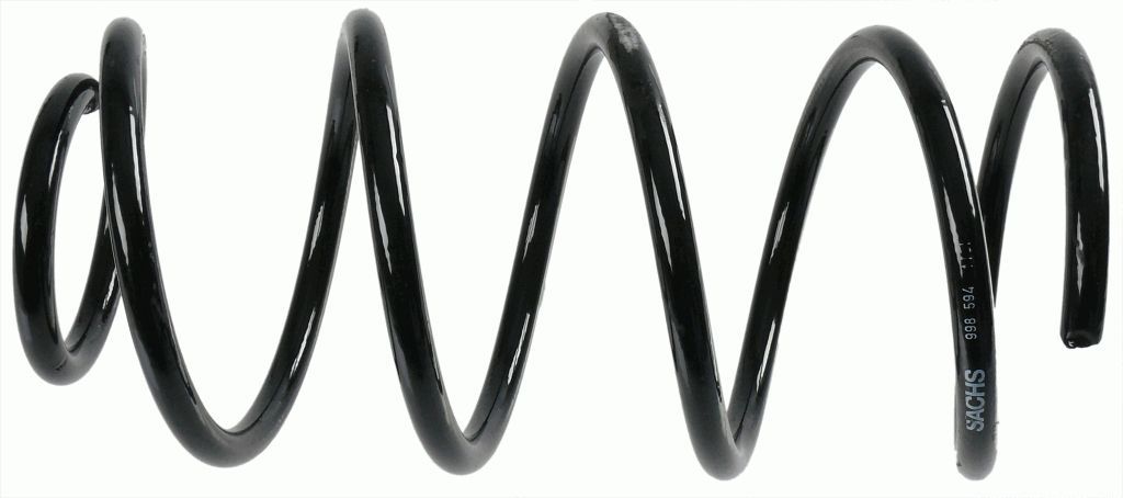 Spyruoklė SACHS 998 594