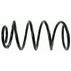 Spyruoklė SACHS 998 602