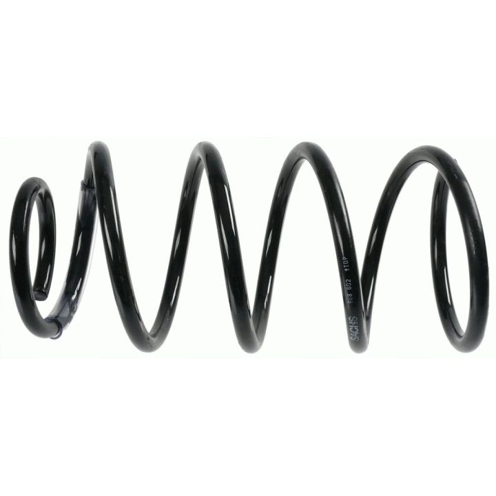 Spyruoklė SACHS 998 602