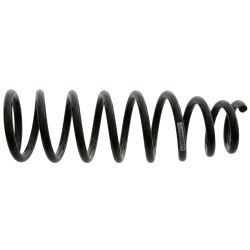 Spyruoklė SACHS 998 605