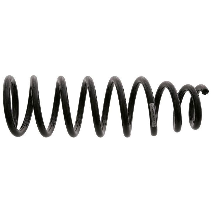 Spyruoklė SACHS 998 605