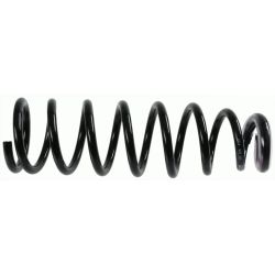 Spyruoklė SACHS 998 606