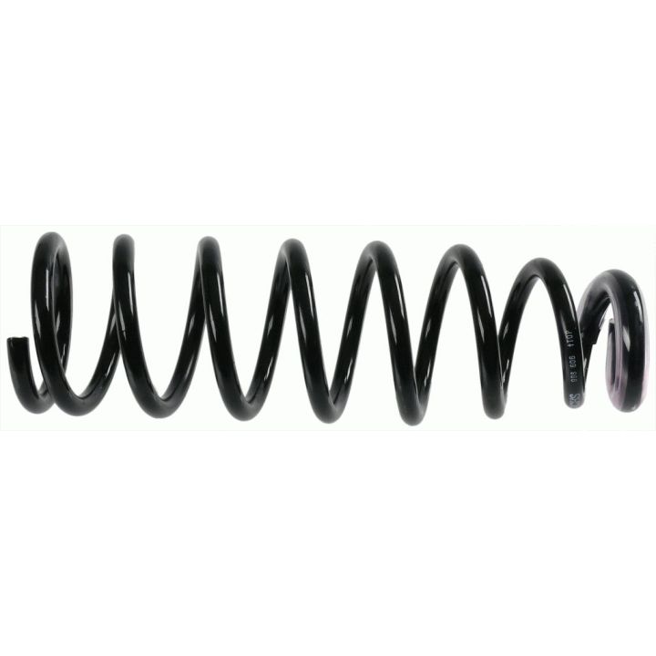 Spyruoklė SACHS 998 606