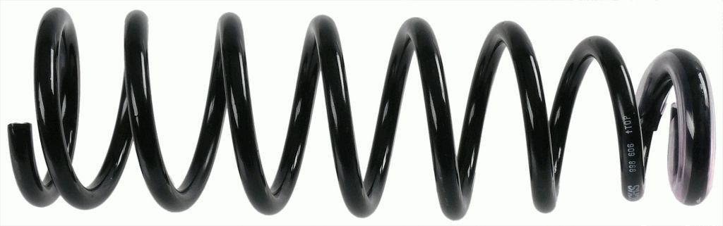 Spyruoklė SACHS 998 606