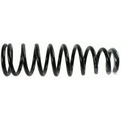 Spyruoklė SACHS 998 608