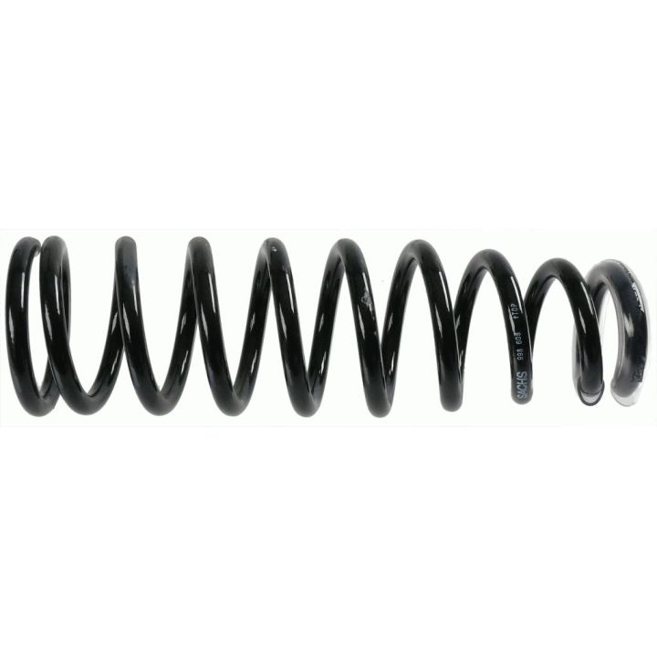 Spyruoklė SACHS 998 608