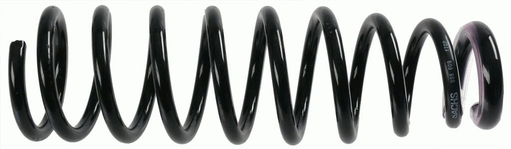 Spyruoklė SACHS 998 609