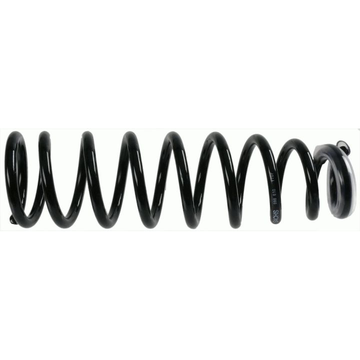 Spyruoklė SACHS 998 610